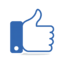 测试1