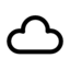 测试2